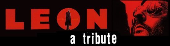 Leon - a tribute